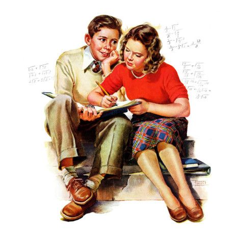 authentic catholic femininity, catholic, feminine, woman, traditional, orthodox, girl, sacrament, blog, website, blogger, faith, christian, feminism, feminine qualities, catholic church, catholic answers, catholic feminine modesty, catholic feminine spirituality, catholic femininity, catholic femininity blog, catholic answers femininity, catholic bloggers, catholic blog, uk catholic blogs, christian femininity, christian femininity blog, femininity quotes, traditional femininity, traditional catholic, traditional catholic blogs, orthodox catholic, catholic singles, catholic singles over 40, catholic singles uk, catholic woman, catholic womanhood, catholic woman magazine, catholic, blog, blogger, holy sexuality, sex, impurity, chastity, purity, modesty, quotes, catechism, catholic church, friendship, friends, opposite sex, marriage, married, courting, dating, male, female, wife, husband, blogger, uk, traditional, authentic catholic femininity, feminine, woman, women, girl, uk, orthodox,