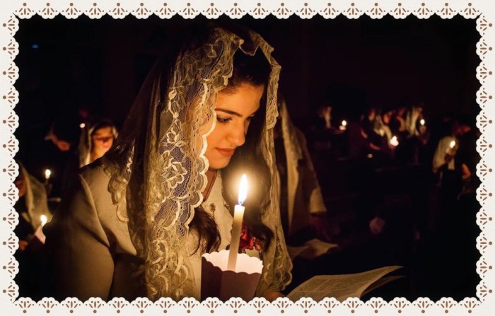 types of catholic vocations, 7 vocations of the catholic church, list of vocations, catholic vocations uk, vocation examples, four states of life catholic church, what are the vocations of the catholic church, 4 vocations of the catholic church, state of life meaning, 3 states of life in the catholic church, single life vocation catholic church, consecrated single life, consecrated life in the catholic church, examples of consecrated life, catholic vocations test, catholic vocation list, catholic vocation definition, catholic vocation discernment, catholic single, catholic view on single life, catholic call to single life, single life vocation definition, being single in the catholic church, is being single a catholic vocation, 