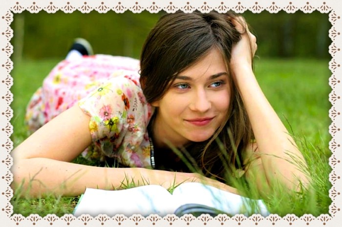 vocation discernment discerning catholic religious life marriage, types of catholic vocations, 7 vocations of the catholic church, vocational discernment in the catholic church, vocation discernment religious life, prayer for discernment catholic, discernment process catholic, discerning vocation to marriage, discerning vocation religious life, what is my vocation in life, what is my vocation catholic, how to choose a vocation, types of catholic vocations, 7 vocations of the catholic church, list of vocations, catholic vocations uk, vocation examples, four states of life catholic church, what are the vocations of the catholic church, 4 vocations of the catholic church, state of life meaning, 3 states of life in the catholic church, single life vocation catholic church, consecrated single life, consecrated life in the catholic church, examples of consecrated life, catholic vocations test, catholic vocation list, catholic vocation definition, catholic vocation discernment, catholic vocation marriage, catholic vocation married life, am i called to marriage, signs you are called to marriage, married life vocation meaning,