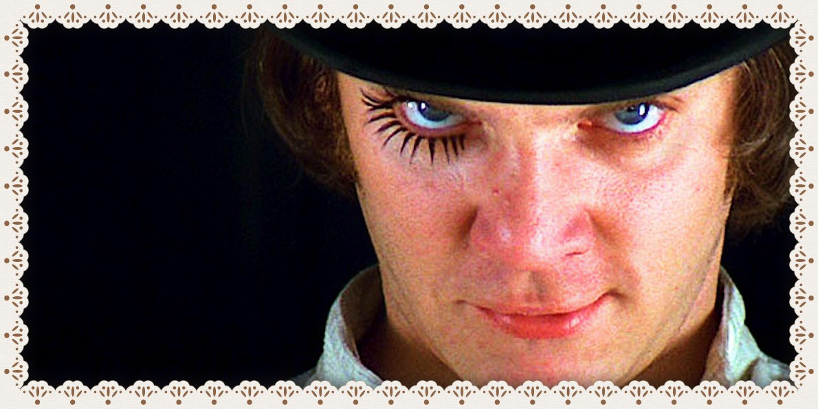 dating red flags, red flags relationship, dating red flags checklist, 10 red flags in dating relationships, red flags dating narcissist, red flags dating online, red flags abusive relationships, catholic dating sites, catholic dating advice, catholic dating rules, catholic dating online, catholic relationships, catholic relationship blog, catholic relationship discernment, catholic relationship dating rules, catholic discerning marriage, catholic courtship, catholic courtship tips, catholic courtship and marriage, catholic courtship in an oversexed world, relationships, advice, tips,