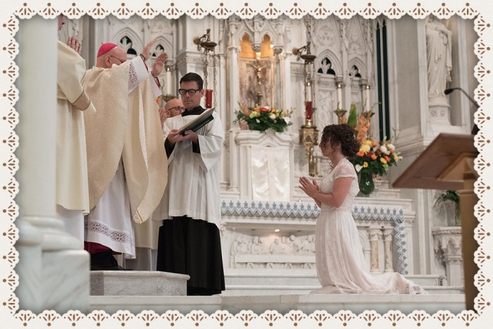 types of catholic vocations, 7 vocations of the catholic church, list of vocations, catholic vocations uk, vocation examples, four states of life catholic church, what are the vocations of the catholic church, 4 vocations of the catholic church, state of life meaning, 3 states of life in the catholic church, single life vocation catholic church, consecrated single life, consecrated life in the catholic church, examples of consecrated life, catholic vocations test, catholic vocation list, catholic vocation definition, catholic vocation discernment, consecrated life, 