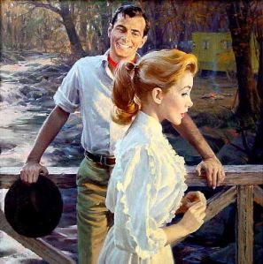 dating red flags, red flags relationship, dating red flags checklist, 10 red flags in dating relationships, red flags dating narcissist, red flags dating online, red flags abusive relationships, catholic dating sites, catholic dating advice, catholic dating rules, catholic dating online, catholic relationships, catholic relationship blog, catholic relationship discernment, catholic relationship dating rules, catholic discerning marriage, catholic courtship, catholic courtship tips, catholic courtship and marriage, catholic courtship in an oversexed world, relationships, advice, tips,