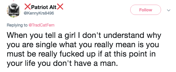 Screen Shot 2018-10-07 at 10.28.53