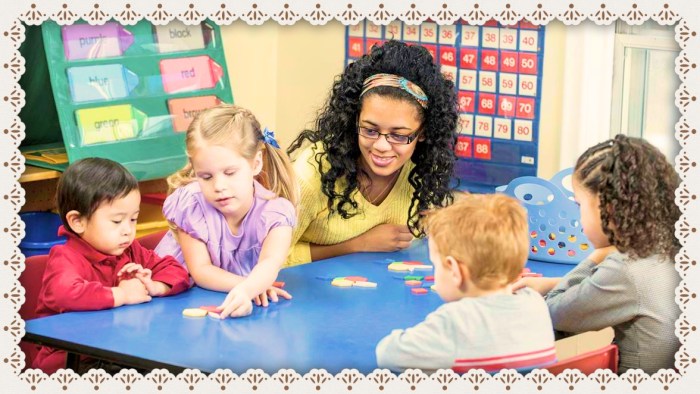 best catholic mom blogs, catholic mom, catholic femininity, traditional catholic femininity, tradcatfem, trad cat fem, catholic motherhood, catholic quotes on motherhood, catholic motherhood blogs, catholic spiritual motherhood, motherhood catholic church, vocations, vocational, called, marriage, mother, nun, religious life, single, singlehood, how to, traditional catholic femininity, catholic, feminine, woman, traditional, orthodox, girl, sacrament, blog, website, blogger, faith, christian, feminism, feminine qualities, catholic church, catholic answers, catholic feminine modesty, catholic feminine spirituality, catholic femininity, catholic femininity blog, catholic answers femininity, catholic bloggers, catholic blog, uk catholic blogs, christian femininity, christian femininity blog, femininity quotes, traditional femininity, traditional catholic, traditional catholic blogs, orthodox catholic, catholic singles, catholic singles over 40, catholic singles uk, catholic woman, catholic womanhood, catholic woman magazine,