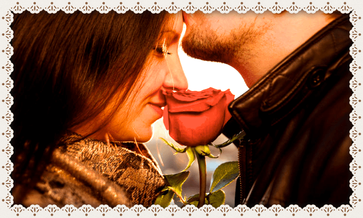 catholic courtship, catholic courtship advice, catholic courtship rules, traditional catholic courtship, courtship period, courtship behaviour, courting vs dating, catholic courtship length, traditional catholic dating rules, catholic dating age,