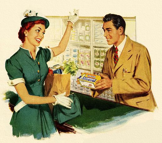 predators, tradcatfem, traditional catholic femininity, trad cat fem, dating red flags, red flags relationship, dating red flags checklist, 10 red flags in dating relationships, red flags dating narcissist, red flags dating online, red flags abusive relationships, catholic dating sites, catholic dating advice, catholic dating rules, catholic dating online, catholic relationships, catholic relationship blog, catholic relationship discernment, catholic relationship dating rules, catholic discerning marriage, catholic courtship, catholic courtship tips, catholic courtship and marriage, catholic courtship in an oversexed world, relationships, advice, tips,