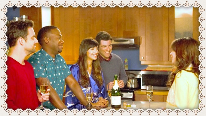 friendships, family, friends ruining relationships, friends ruining marriage, friends interfering in relationship, what to do when someone tries to ruin your relationship, friends sabotaging relationships, friends interfering in marriage, wife's friend is ruining our marriage, my husband's female friend is ruining our marriage,