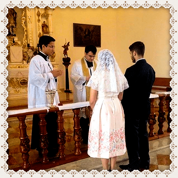 catholic engagement rite of betrothal valid sacramental marriage, betrothal ceremony meaning, catholic engagement process, betrothal in the bible, betrothal examples, catholic engagement prayer, betrothal and engagement, betrothal, catholic engagement, catholic engagements, engagements, engagement, engagement advice, marriage, sacramental love, sacramental marriage, sacramentals, stressful wedding engagements, valid sacramental marriage,