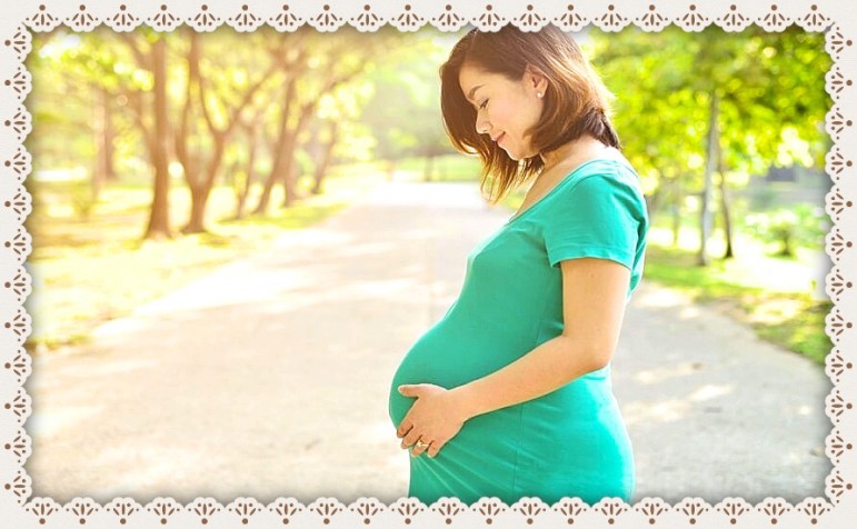 tradcatfem, tradlife, traditional, catholic blog, bloggers, uk, pro choice catholic priests, catholic abortion, catechism on abortion, catholic contraception, catholic contraception rules, catholic birth control methods, catholic church condoms in marriage, pro choice catholic theology, catholic pro choice arguments, i'm catholicbut i'm pro choice, catholics for choice excommunicated,