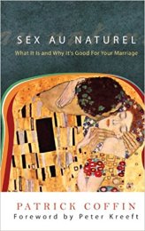 Sex Au Naturel What It Is And Why It Is Good For Your Marriage