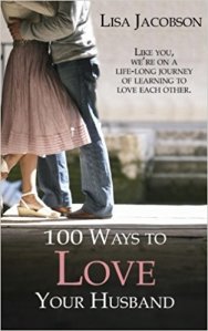 100 Ways To Love Your Husband