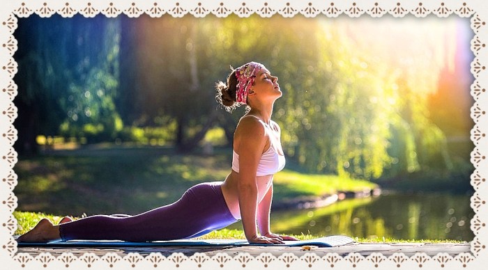 is yoga a sin in the bible, catholic church yoga ban, catholic yoga alternative, yoga roman catholic church, catholic church yoga satanic, catholic yoga rosary,