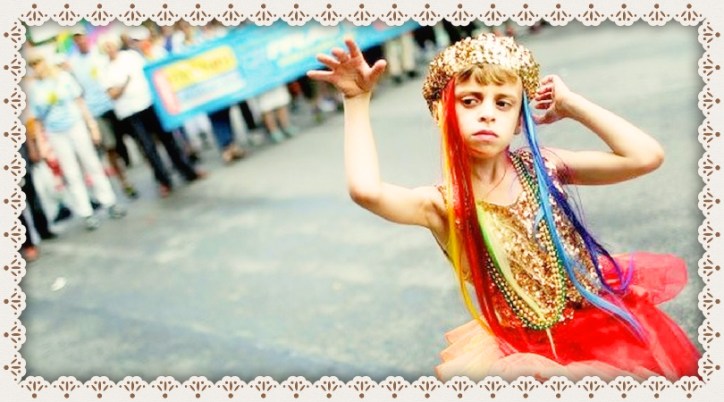 transgender children signs and symptoms, is my child transgender, parents dealing with a transgender child, transgender teenager, transgender children signs and symptoms, how to identify transgender at birth, transgender baby,