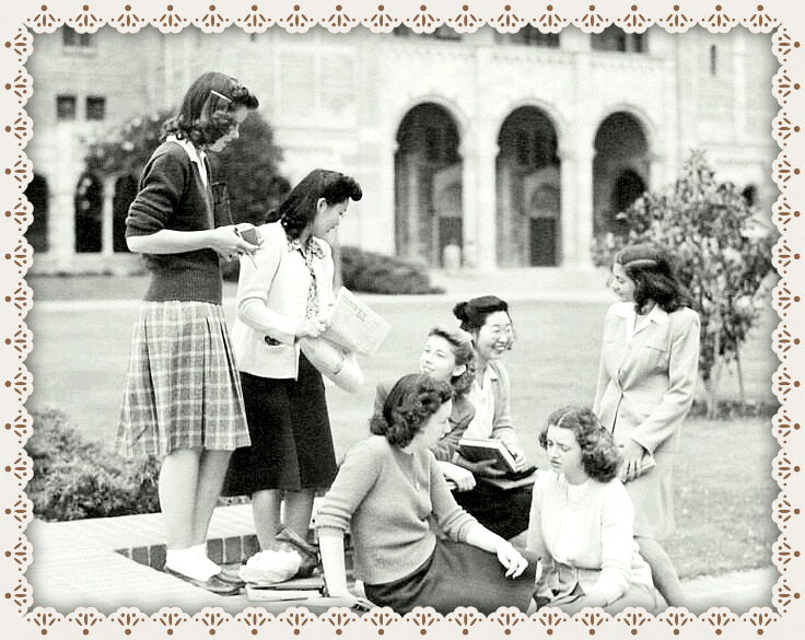 first day of school, back to school, catholic school, catholic college, school, college, tips, advice,