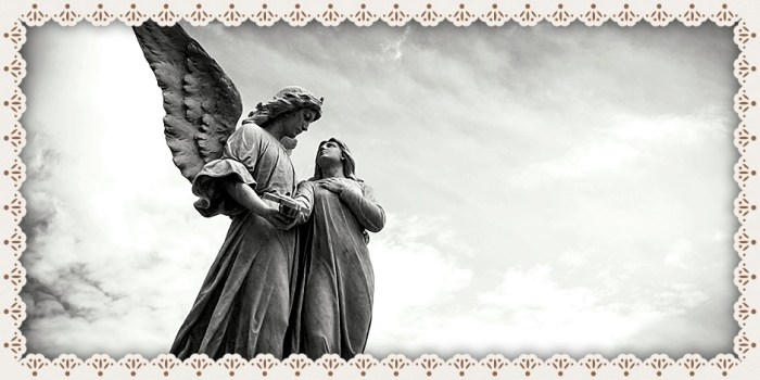 catholic teaching on guardian angels, catechism guardian angels, catholic teaching on angels and demons, catholic guardian angels list, catholic, how to know your guardian angel's name, guardian angels name list, what is a guardian angel and what do they do, how do you see your guardian angel, how can an gel be a saint, who is my guardian angel, guardian angels prayer, guardian angels in the bible, 7 guardian angels, guardian angels meaning, all about the angels, prayers for children and kids, book, kindle, angels for kids, catholic angels, catholic teaching and tradition, tradcatfem, traditional catholic femininity, trad life, tradlife, traditional, blogs, uk,