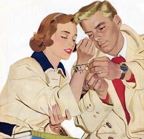 giving gifts in a relationship, gift ideas for someone you just started dating, dating gift ideas for her, best gift to give a girl you like, how to stop giving too much, do gifts matter in a relationship, why gifts are so important, importance of gifts in our life, why do we give gifts to each other, essay on importance of gifts, gifts giving relationship psychology, psychology of giving and receiving gifts, do gifts matter in a relationship, catholic dating, catholic dating advice, catholic dating rules, catholic relationship dating rules, how to date a catholic, discerning marriage partner catholic, catholic how long to date before engagement, catholic courtship length, traditional catholic courtship, catholic courtship rules, dating as a catholic man, finding a good catholic husband, how to date as a catholic, 