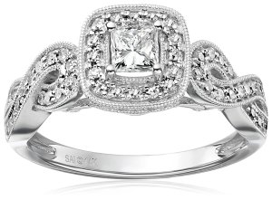 giving gifts in a relationship, gift ideas for someone you just started dating, dating gift ideas for her, best gift to give a girl you like, how to stop giving too much, do gifts matter in a relationship, why gifts are so important, importance of gifts in our life, why do we give gifts to each other, essay on importance of gifts, gifts giving relationship psychology, psychology of giving and receiving gifts, do gifts matter in a relationship, catholic dating, catholic dating advice, catholic dating rules, catholic relationship dating rules, how to date a catholic, discerning marriage partner catholic, catholic how long to date before engagement, catholic courtship length, traditional catholic courtship, catholic courtship rules, dating as a catholic man, finding a good catholic husband, how to date as a catholic, 