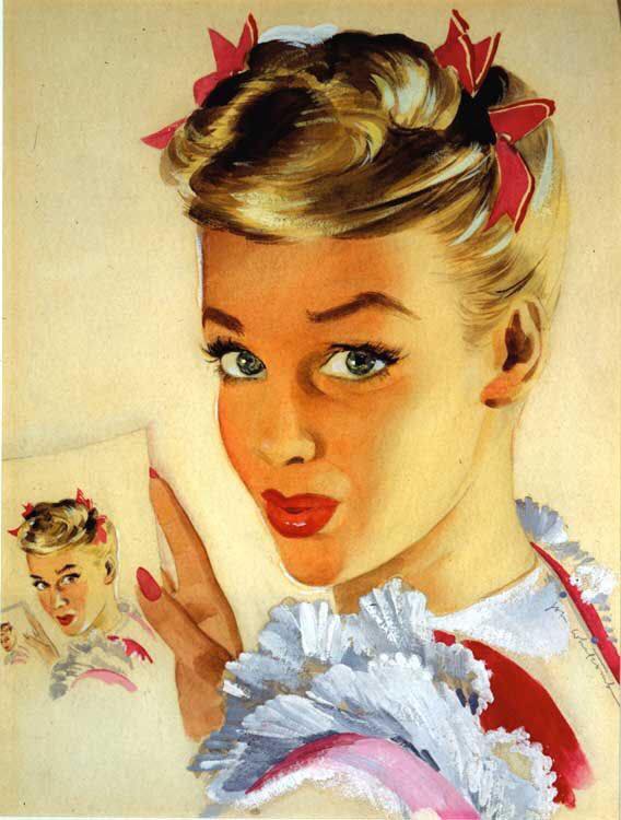 sologamy, sologamy ceremony, sologamy legal, can you marry yourself legally, sologamy definition, sologamy meme, sologamy wedding, sologamy uk, sologamy bbc, sologamist, self marriage vows, catholic marriage rules, why is the sacrament of marriage important, self marriage, self marriage vows, married to myself kit, self marriage legal, i married me, self marriage feminism, self marriage feminist, traditional catholic beliefs, traditional catholic blogs, traditional catholicism growing, traditional catholic woman, finding a good catholic husband, traditional roman catholic singles,