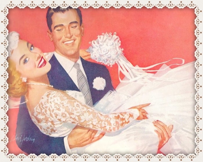 is marriage predestined by god, catholic predestination, catholic church predestination, book of tobit marriage prayer, tobit prayer of the new spouses, marital spouse free will or predestination 