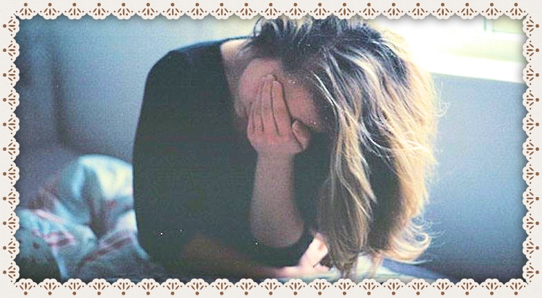 Tradcatfem, tradcatfem dating, tradcatfem blog, traditional catholic blog, traditional catholic woman, finer femininity, catholic femininity, traditional catholic femininity, dating a traditional catholic girl, traditional catholic family, traditional catholic dating advice, traditional catholicism growing, catholic modesty, catholic women, don't wait for a man, waiting for someone who isn't ready, should i wait for him to make up his mind, he couldn't make up his mind about us, how to tell him to make up his mind, is it worth waiting for someone you love, he wants me to wait for him, waiting for proposal depression, waiting for proposal too long, resentment waiting forproposal, how long should you wait for an engagement ring, waiting for him to propose, catholic relationship dating rules, catholic dating questions, how to date a catholic, catholic courtship length, catholic dating advice, catholic dating boundaries,