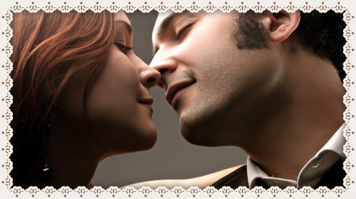 sign of peace church, sign of peace catholic mass, catholic mass protocol, catholic mass etiquette, what to do during catholic mass, catholic mass etiquette for non-catholics, catholic mass dress code, traditional catholic dress code, proper behaviour inside the church, mass etiquettes do's and don'ts in mass, what to wear to catholic church mass, 