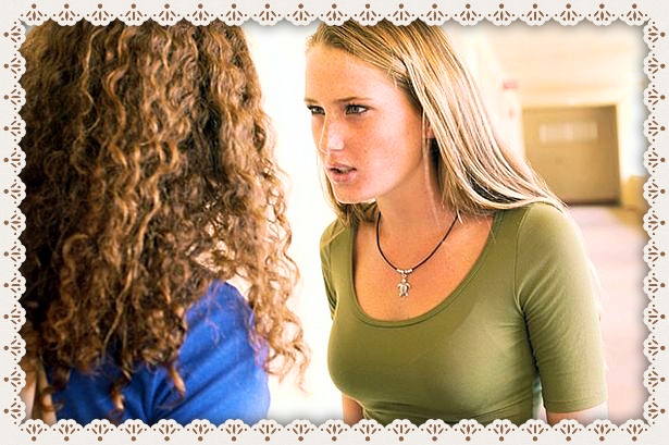 judge not lest ye be judged catholic, judge not quote, do not judge bible verses, catholic judgement of others, catholic bible quotes on judging others, john chapter 8 catholic bible, thou shalt not judge catholic, judging others catholic answers, catholic judgemental, 