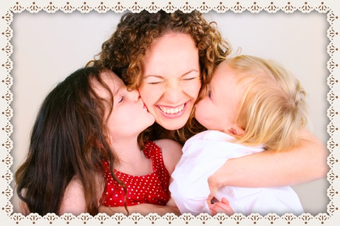 traditional catholic, top catholic mom blogs, best catholic mom blogs, traditional catholic blogs, traditional catholicism growing, traditional catholicism reddit, catholic sahm, catholic stay at home, catholic mothers, catholic mothers uk, catholic mothers blog, traditional catholic wife, how to be a good catholic wife and mother, catholic wife submission, finding a catholic wife, 