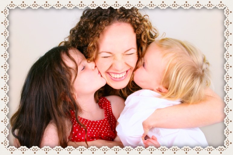 traditional catholic, top catholic mom blogs, best catholic mom blogs, traditional catholic blogs, traditional catholicism growing, traditional catholicism reddit, catholic sahm, catholic stay at home, catholic mothers, catholic mothers uk, catholic mothers blog, traditional catholic wife, how to be a good catholic wife and mother, catholic wife submission, finding a catholic wife,