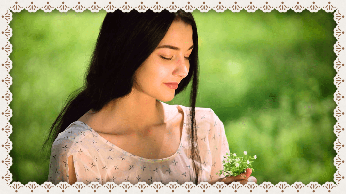 traditional feminine skills, traditional femininity traits, traditional femininity blog, traditional views of femininity, feminine qualities in a woman, traditional catholic wife, traditional catholic woman, catholic wife duties, how to be a good catholic wife and mother, tradlife, trad lifestyle, homemaking skills, homemaking blogs, homemaking blogs, homemaking tips, qualities of a homemaker, responsibilities of a homemaker, femininity traits, true femininity catholic, true femininity blog, what embodies true femininity, characteristics of a feminine woman,