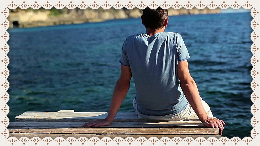 finding and looking for a traditional catholic single girl woman,