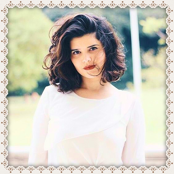 traditional catholic dress code, Catholic modest, catholic modest clothing, catholic modest dresses, catholic modest fashion, catholic modest swimwear, catholic female modesty, traditional catholic dress code, traditional catholic skirts, catholic books on modesty, modesty standards, traditional catholic modest dress, traditional catholic modest clothes, feminine modest clothing, traditional catholic websites, feminine modest clothing, feminine modest dresses, modest feminine fashion, modest feminine fashion, modest feminine swimwear,