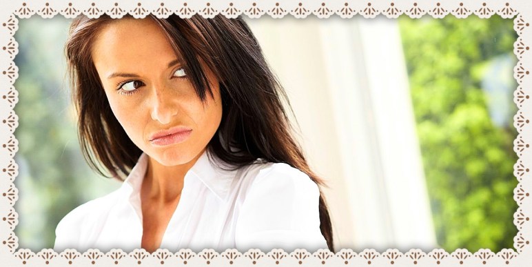 false humility is pride, examples of false humility in the bible, false humility catholic, humility catholic catechism, traditional catholic mom blog, pride, arrogance, catholic motherhood, top catholic mom blog, best catholic family blogs, mean moms, mean mommies, traditional catholic,