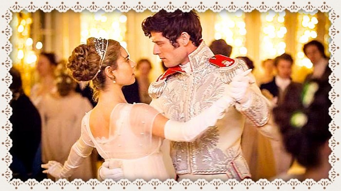 tradcatfem, differences between men and women, physical differences between men and women, psychological difference between man and woman, male and female differences facts, personality differences between male and female, catholic teaching on gender, gender issue in the catholic church, the catholic church and gender, gender roles catholic church,