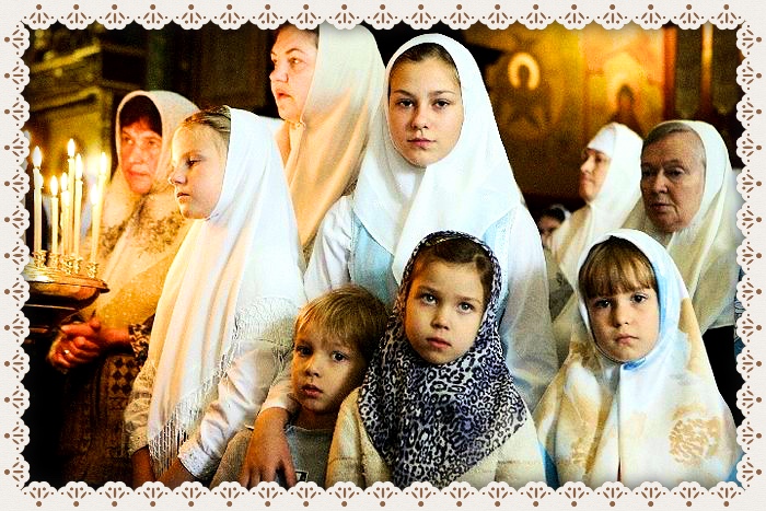 catholic veils meaning, wearing veils at mass, catholic mantilla, catholic head coverings, head covering catholic answers, why wear a chapel veil, catholic veils for sale, how to wear a mantilla veil to mass, history of veiling in the catholic church, what does the veil symbolize in the bible, veils and mantillas, veils by lily, 