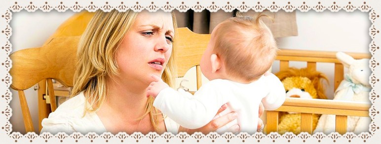 postnatal depression, postnatal depression help, maternal mental health, maternal mental health and child development, postpartum depression, postpartum blues, postpartum depression, postpartum mental illness, postpartum depression treatment, postpartum depression causes, catholic mom postpartum depression, top catholic mom blogs, traditional catholic mom blog, catholic motherhood, catholic parenting blog, traditional catholic wife,