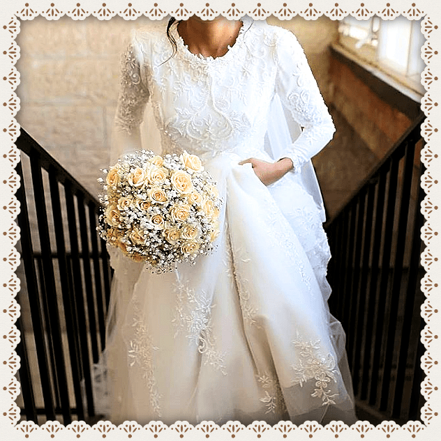 modest wedding dress, modest wedding dresses, cheap modest wedding dresses, modest wedding dresses uk, modest wedding dresses utah, modest wedding dresses with 3/4 sleeves, modest vintage wedding dresses, modest plus size wedding dresses, tradcatfem, tcf,