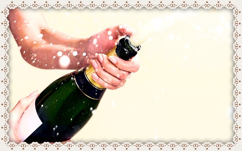 giveaway, relics by rose, 5 loaves press, 5loavespress,