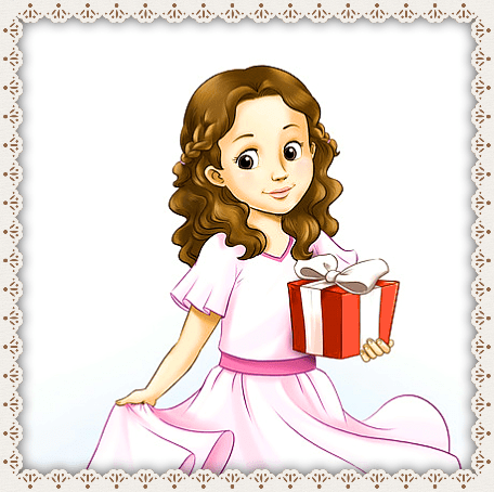 tcf, tradcatfem, traditional, catholic, femininity, giveaway, winner, catholicism, businesses, brands,