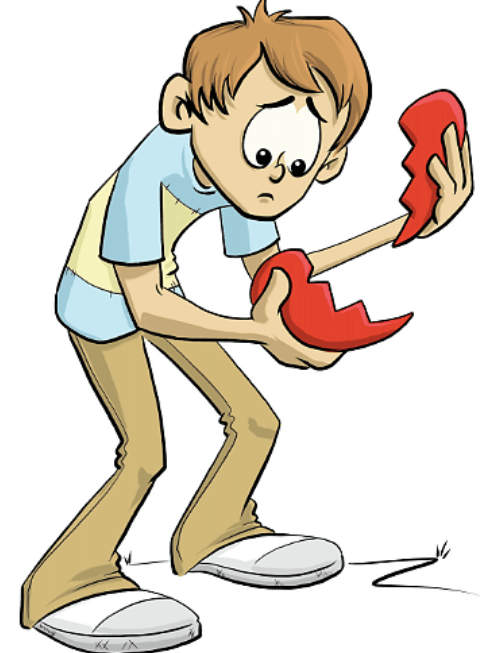 5 loaves press, 5 loavespress, catholic, book, kids, children,