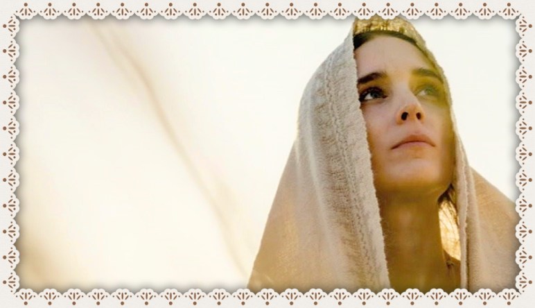 mary magdalene, mary magdalene and jesus, catholic church teaching on mary magdalene, catholic view of mary magdalene, roman catholic mary magdalene, mary magdalene apostle, mary magdalene first apostle,