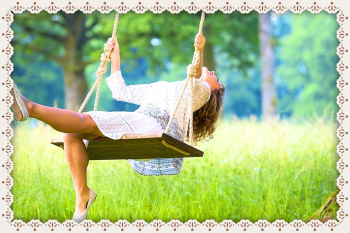 fix society please, what can fix society's problems, can government fix society's problem, family as a model for the state, government role in family life, government policies family, catholic teaching on family, catholic beliefs on family values, catholic teaching on marriage and family, catholic family life, traditional family, breakdown of traditional family, traditional family values, 