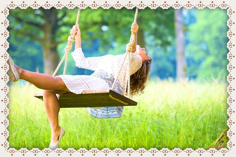 fix society please, what can fix society's problems, can government fix society's problem, family as a model for the state, government role in family life, government policies family, catholic teaching on family, catholic beliefs on family values, catholic teaching on marriage and family, catholic family life, traditional family, breakdown of traditional family, traditional family values,