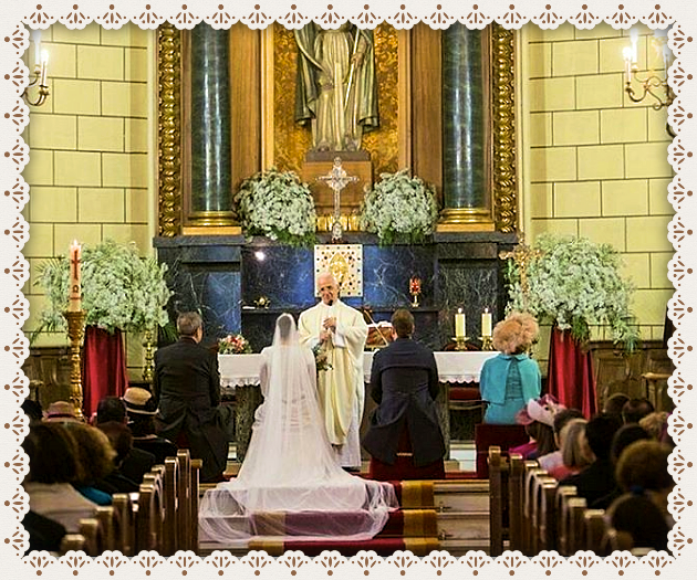 purpose of marriage, purpose of marriage today, what is the purpose of marriage in the catholic church, meaning of marriage catholic church, purpose of roman catholic marriage, why is the sacrament of marriage important, importance of sacrament of matrimony, catholic catechism purpose of marriage, primary purpose of marriage catholic, catechism of catholic church marriage,