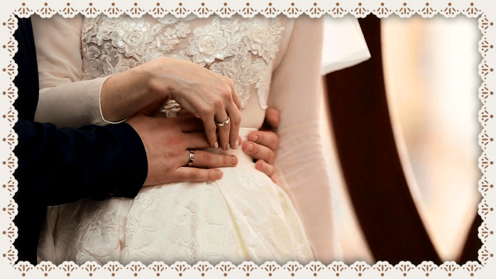 traditional catholic courtship, traditional catholic dating, traditional catholic blog, tradcatfem, traditional latin mass singles, catholic singles, sspx singles, conservative catholic singles, latin mass dating, sspx traditional singles, catholic match, discerning marriage partner catholic, catholic marriage discernment, what to look for in a catholic husband, how to find a catholic spouse, finding a good catholic husband, how to choose a spouse, older man younger woman marriage, benefits of marrying an older man, 