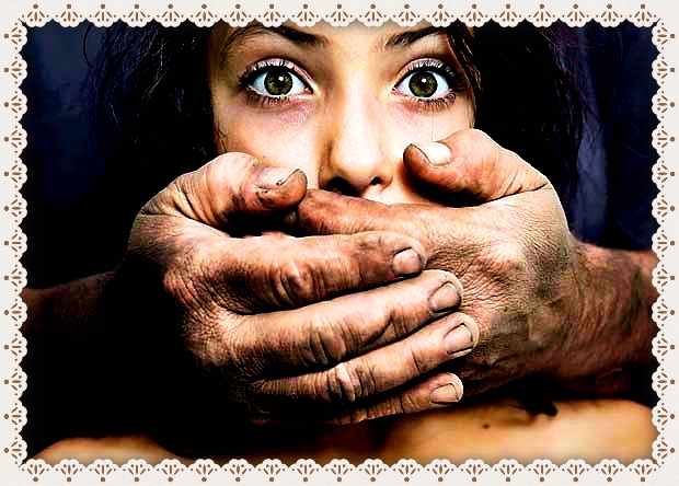 abuse awareness, abuse at work, abuse at home, abuse by proxy, abuse by husband, abuse by parents, abuse between siblings, abuse cycle, abuse domestic, domestic violence, domestic abuse, abuse emotional, abuse effects, abuse in relationships, emotional abuse, emotional abuse signs, emotional abuse in relationships, abuse from family members, abuse from partner, abuse gaslighting, abuse grooming, abuse help, abuse help near me, abuse in the workplace, abuse in marriage, abuse mental health, abuse ptsd, ptsd from abuse, ptsd sexual abuse, ptsd emotional abuse, ptsd treatment, abuse recovery, abuse relationships, abuse red flags, abuse survivor, abuse victims, verbal abuse, narcissistic abuse, narcissistic abuse ptsd, narcissistic abuse recovery, narcissistic abuse therapy, sociopath abuse, sociopath abuse ptsd, sociopath abuse recovery, childhood trauma, childhood trauma ptsd, abusive men, abusive relationships, trauma, trauma violence and abuse, trauma and abuse,