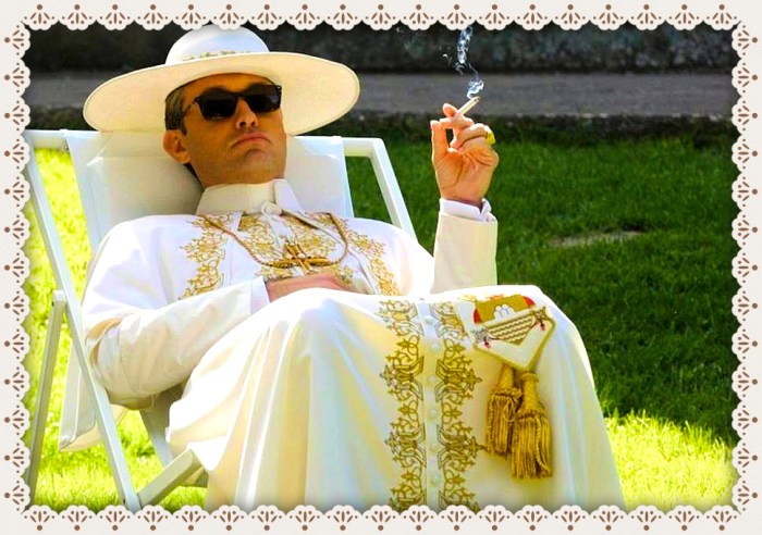 bad pope, bad popes, bad popes catholic answers, worst modern popes, list of corrupt popes, pope heresy, pope heresy news, pope teaching heresy, pope preaching heresy, pope propagating heresy, catholic pope heresy, pope francis heresy charges, pope francis news, pope speaks heresy, pope called heretic, can a pope be a heretic, pope declared a heretic, papal infallibility, papal infallibility catechism, papal infallibility contradictions, sedevacantist, sedevacantist uk, sedevacantist pope, sedevacantist heresy, sedevacantist traditional catholic, sedevacantist traditionalist catholic, sedevacantism is heresy, traditional catholic, traditional catholic websites, traditional catholicism growing, traditional catholic femininity, true catholic femininity, tradcatfem, 