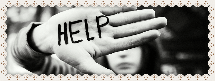 abuse awareness, abuse at work, abuse at home, abuse by proxy, abuse by husband, abuse by parents, abuse between siblings, abuse cycle, abuse domestic, domestic violence, domestic abuse, abuse emotional, abuse effects, abuse in relationships, emotional abuse, emotional abuse signs, emotional abuse in relationships, abuse from family members, abuse from partner, abuse gaslighting, abuse grooming, abuse help, abuse help near me, abuse in the workplace, abuse in marriage, abuse mental health, abuse ptsd, ptsd from abuse, ptsd sexual abuse, ptsd emotional abuse, ptsd treatment, abuse recovery, abuse relationships, abuse red flags, abuse survivor, abuse victims, verbal abuse, narcissistic abuse, narcissistic abuse ptsd, narcissistic abuse recovery, narcissistic abuse therapy, sociopath abuse, sociopath abuse ptsd, sociopath abuse recovery, childhood trauma, childhood trauma ptsd, abusive men, abusive relationships, trauma, trauma violence and abuse, trauma and abuse,
