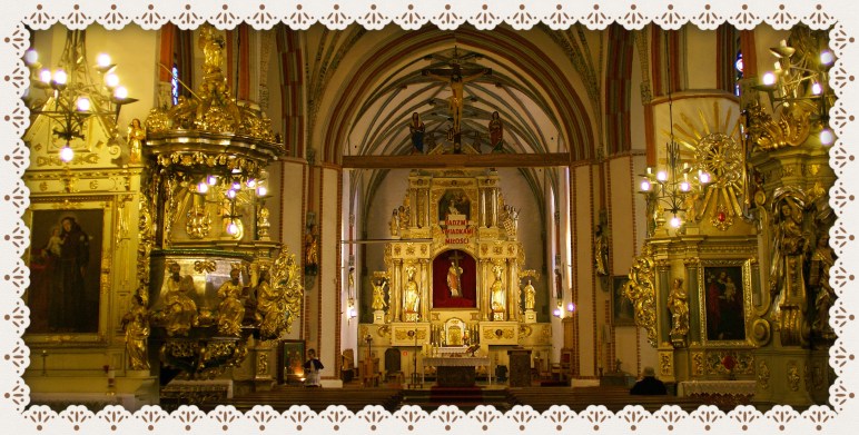 catholic, catholic mass, catholicism, catholicism explained, catholicism for beginners, traditional catholic mass, catholic church, catholic religion, catholic church near me, catholicism beliefs, traditional catholic blogs, best catholic blogs, catholic youtube vloggers, catholic vloggers, catholic youtube channels, reasons to be catholic, reasons to stay catholic, reasons to remain catholic,