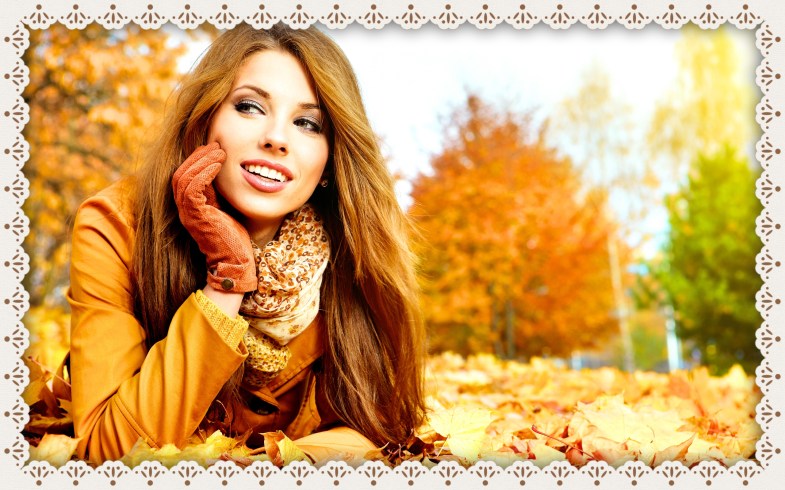 eshakti, traditional catholic, shop, store, catholic, style, modesty, modest, traditional catholic dress code, ewtn modesty, catholic dress code for mass, modesty blog, traditional catholic clothing, traditional catholic woman, fisheaters modesty, traditional catholic women's clothing, fashion, style, Modest dresses, modest dresses for teens, modest dresses for women, modest dresses uk, modest dresses for church, modest dresses for weddings, modest dresses plus size, catholic modest clothing, catholic modest dresses, catholic modest fashion, traditional catholic dress code, ewtn modesty, catholic dress code for mass, modesty blog, traditional catholic clothing, traditional catholic woman, fisheaters modesty, traditional catholic women's clothing, roman catholic clothing, modest spring summer fashion style clothing, autumn, fall,