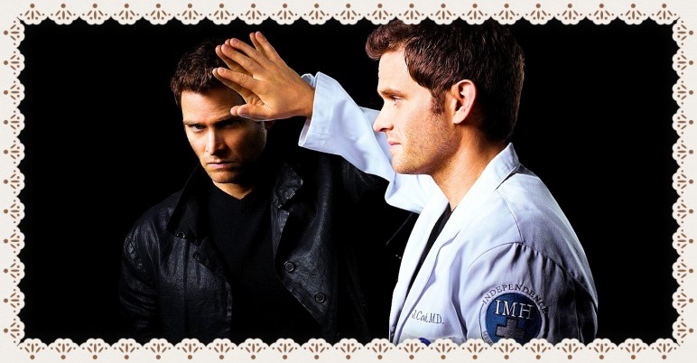 your environment is a reflection of you, your home is a reflection of your mind, the state of your room reflects the state of your mind, home is a reflection of the mind, how does environment influence man, catholic answers, catholic websites, best catholic websites, traditional catholic websites, traditional catholic blogs, traditional catholic resources, conservative catholic websites, list of catholic websites, catholic women's blogs, catholic women's ministry, top traditional catholic blogs, female catholic blogs, traditional catholic sites, catholic women, how to be a good catholic woman, being a catholic woman, finding a good catholic man, catholic way of living, how to be a good catholic teenager, traditional catholic women, traditional catholic femininity, traditional catholic blog,